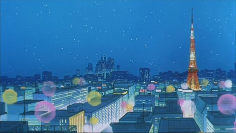 Sailor Moon City, Royal Ballroom, Sailor Moon Background, Background Night, Moon City, Powerpuff Girls Characters, Moon Background, Girl Background, Japanese Pop Culture