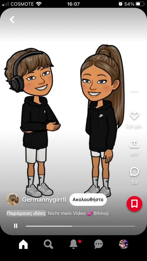 Preppy Bitmoji Outfits Fall, Snepchet Ideas, Matching Bitmojis For Couples Summer, Matching Bitmojis For Couples Christmas, Snap Bitmoji Outfit Ideas Summer, Mathing Bitmoji Outfits Bff, Matching Bit Mojis For Couples, Bitemoji Outfits Girl, Guy Bitmoji Outfits