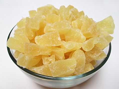 Dried Pineapple Tidbits (Chunks), 16 oz bag > New and awesome product awaits you, Read it now : : Fresh Groceries Dehydrate Pineapple, Food Polls, Pineapple Tidbits, Edible Cocktails, Chopped Pineapple, Dried Pineapple, Freeze Dried Fruit, Pineapple Slices, Fresh Groceries