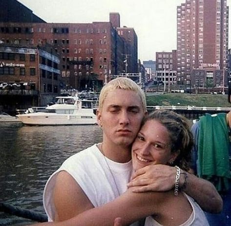 Eminem Funny, Trinidad James, Eminem Photos, Eminem Rap, Eminem Slim Shady, The Real Slim Shady, Hip Hop Quotes, Famous Movie Quotes, Marshall Mathers