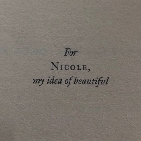 Dedication Pages In Books, Dedication Page, Little Women 2019, Book Dedication, Why Read, Little Women, Coffee And Books, Her. Book, Writing Tips