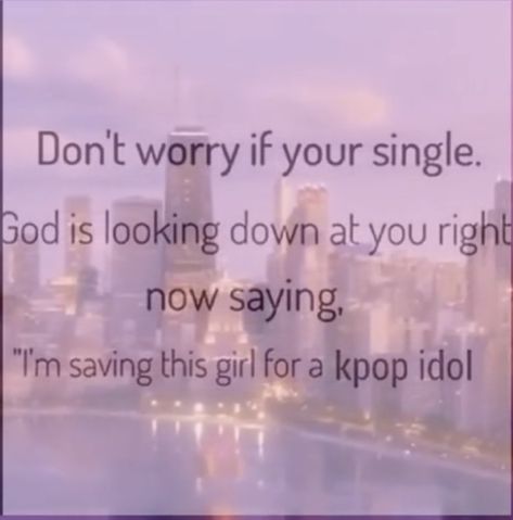 Kpop Positive Quotes, Calm Kpop Aesthetic, Motivational Kpop Quotes, Kpop Idol Affirmation, Kpop Motivational Quotes, Quotes By Kpop Idols, Kpop Aesthetic Quotes, Kpop Motivation Quotes, Kpop Idol Quotes