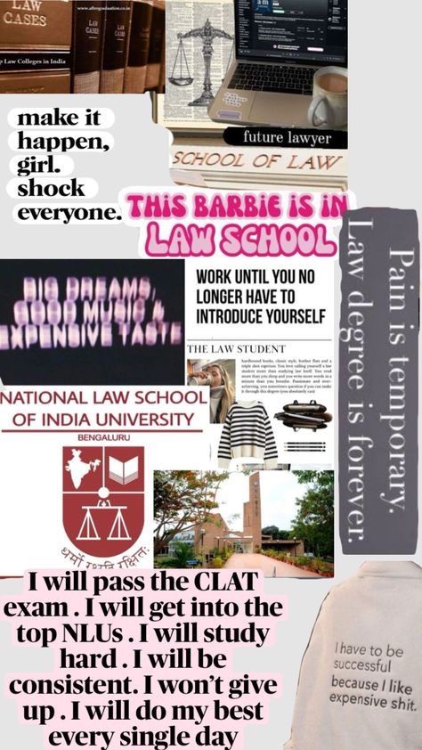 #myfirstshuffle Law School Motivation, School Motivation, Law School, Connect With People, Your Aesthetic, Creative Energy, Energy, India