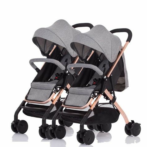 Twin Baby Strollers, Best Twin Strollers, Twins Boy And Girl, Twin Strollers Infants, Twins Boy, Best Double Stroller, Twin Strollers, Stroller Reviews, Double Strollers