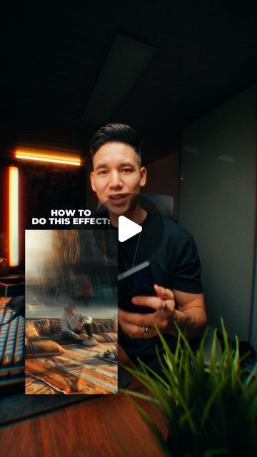 Daniel Do | 🇨🇭 Swiss Photo-/Videographer & Content Creator on Instagram: "How would you call this effect? Here's a tutorial to create this let's say "camera shutter effect" on your phone📱

You just need around 5 clips to make it comprehensive, but feel free to use more than 5 clips. Perfect for your next travel or vacation reel⛱️

#tutorial #videoediting #video #edit #ideas #travelvideo" Reel Editing Ideas, Reel Tutorial, Camera Shutter, Video Tips, Edit Ideas, Travel Videos, You Call, Content Creator, Shutters