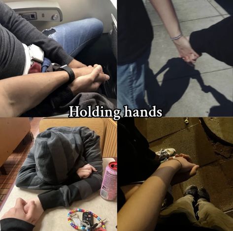 Things To Ask In A New Relationship, Things I Want In A Man, Between Legs Boyfriend, Flirtationship Aesthetic, Hold Hands Couple Aesthetic, Cute Relationship Things To Do, Whatmakesyouwet Tumblr, This Should Be Us, Cute Things To Do With Your Bf