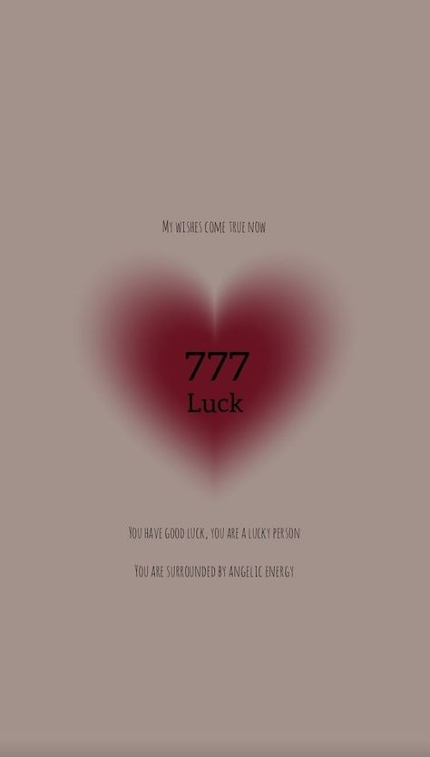 777 Wallpaper Iphone, 777 Angel Number Wallpaper, Aesthetic Manifestation Wallpaper, Distraction Quotes, 777 Wallpaper, Simple Manifestation, Powerful Aesthetic, Aesthetic Manifestation, Manifestation Wallpaper