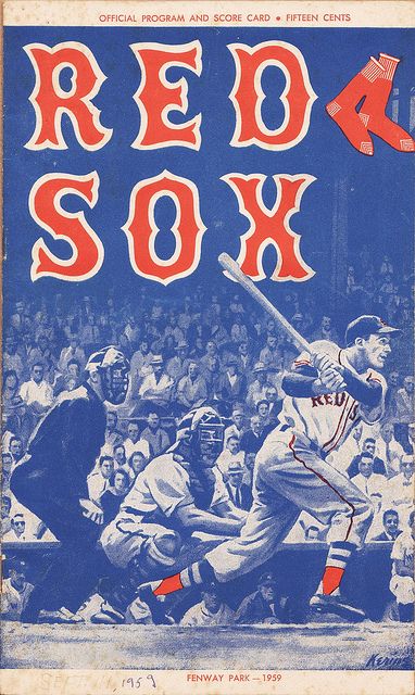 Sox Wallpaper, Baseball Designs, Shot Ski, Fenway Park Boston, Red Sox Nation, Vintage Boston, Red Socks Fan, Red Sox Baseball, Retro Baseball