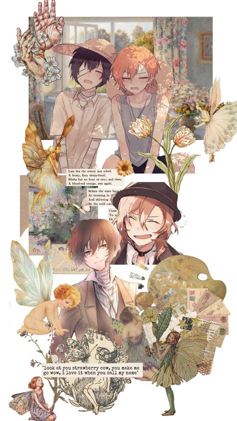 Dazai X Chuuya Wallpaper Aesthetic, Soukoku Wallpaper Iphone, Soukoku Lockscreen, Soukoku Background, Chuuya X Dazai Wallpaper, Dazai Chuuya Wallpaper, Soukoku Wallpaper Aesthetic, Chuuya And Dazai Wallpaper, Chuuya Background