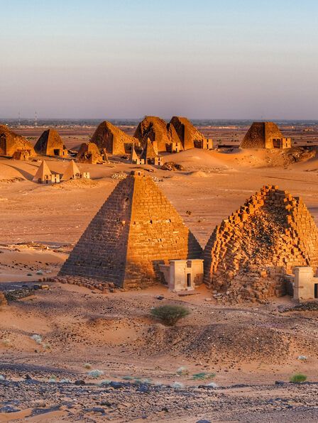 Sudan Trip – Group Travel | Atlas Obscura Trips | Sudan, Trip, Travel Sudan Art Culture, Ancient Nubia, Architectural History, Atlas Obscura, Tattoo Business, Countries To Visit, Outdoor Backyard, Group Travel, Secret Life