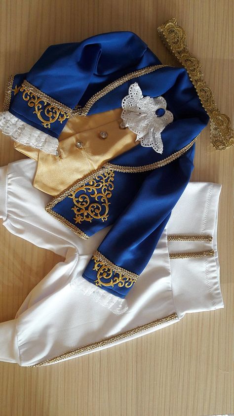 Baby Prince costume for boy first 1st birthday outfit little king suit Royal blue ring bearer disney inspired historical halloween wedding Party Outfit Pants, Baby Prince Costume, Prince Costume For Boy, Baby First Birthday Outfit, King Suit, Prince Birthday Party, Prince Costume, Prince Clothes, Birthday Party Outfit