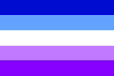 It/its Pronouns Flag, No Pronouns Flag, Pronoun Pride Flags, Neo Pronoun Flags, Any Pronouns Flag, Neo Pronouns Flag, Neopronouns Flag, Neo Genders, Xenogenders Flags