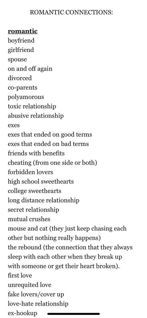 This Or That My Type, Writing Drafts, Prompts Writing, Writing Inspiration Tips, Writer Tips, Writing Fantasy, Writing Prompts For Writers, Writing Dialogue Prompts, Essay Writing Skills