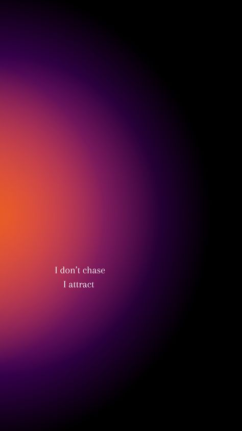 #wallpaper #aura #idontchase #iattract #inspiring #mood #orange #pink #purplr #thatgirl Black Aura Wallpaper Iphone, Red And Purple Aura, Aura Dark Wallpaper, Dark Aura Wallpaper Desktop, Purple Orange Aura, Iphone Aura Wallpaper, Dark Pink Aura, Orange And Purple Wallpaper, Dark Purple Aura