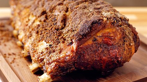 How to Cook Prime Rib Grilled Prime Rib, Leftover Prime Rib Recipes, Christmas Leftovers Recipes, Thanksgiving Main Dish, Leftover Prime Rib, Prime Rib Dinner, Smoked Prime Rib, Prime Rib Roast Recipe, Cooking Prime Rib