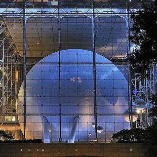 Sumner Skies Planetarium (Planetarium in Gallatin, TN)-field trip Astronomy Activity, Hayden Planetarium, Harmony Design, Museum New York, Amateur Astronomy, Astronomy Lover, Earth And Space Science, Classical Conversations, Museum Of Natural History