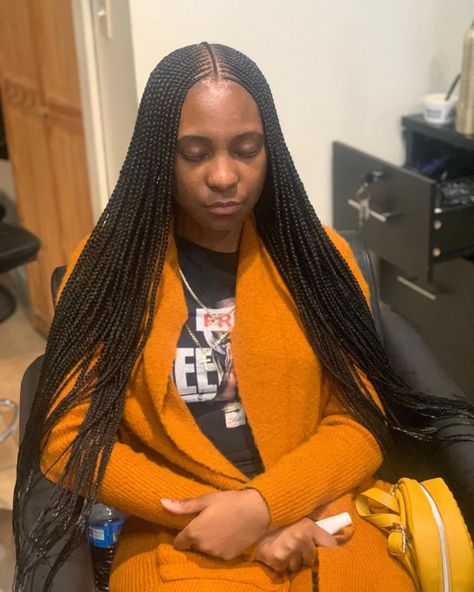 🔑KeyKey🔑 on Instagram: “3Layer Tribals #chicagohairstylist #chicagohair #chicagohairstylists #chicagohairbraider #chicagohairstyles #chicagohairweave…” 3 Layer Tribals, Hair Braider, Weave Hairstyles, Stylish Nails, Hair Stylist, Braids, Hairstyles, Hair Styles, Nails