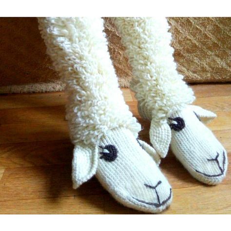 Sheep Socks knit gift socks Handmade socks Hand knit socks Knee high... (6330 RSD) ❤ liked on Polyvore featuring intimates, hosiery, socks, sheep socks, wool knit socks, knee socks, woolen socks and long knee high socks Sheep Socks, Socks Knee High, Woolen Socks, Handmade Socks, Hand Knit Socks, Knitting Gift, Wool Socks, Knee Socks, Sock Gifts