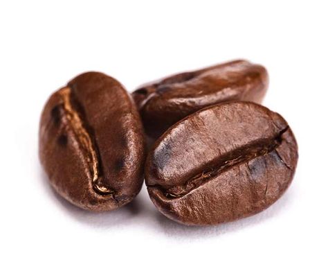 Beans Image, Ground Coffee Beans, Coffee Cookies, Roasted Coffee Beans, Donut Shop, Ground Coffee, Fresh Coffee, Coffee Roasters, Coffee Roasting