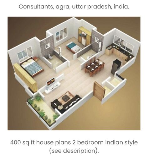 Small House Blueprints, Small Modern House Plans, Star Icon, 3d Floor Plan, 3d House Plans, Little House Plans, Small House Layout, Modern Small House Design, Small House Design Exterior