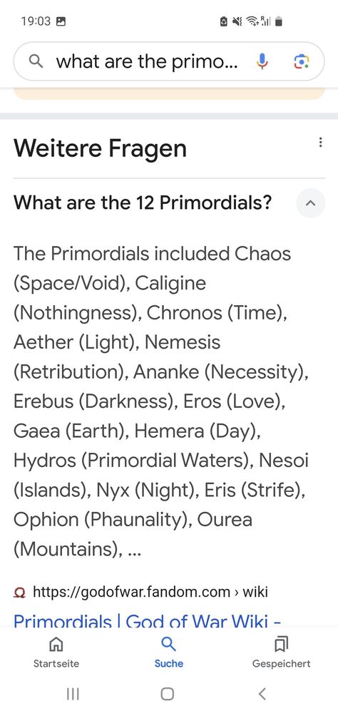 Types Of People Greek Gods, Primordial Gods, Types Of People, Greek Gods, Book Of Shadows, Greek Mythology, Thing 1 Thing 2