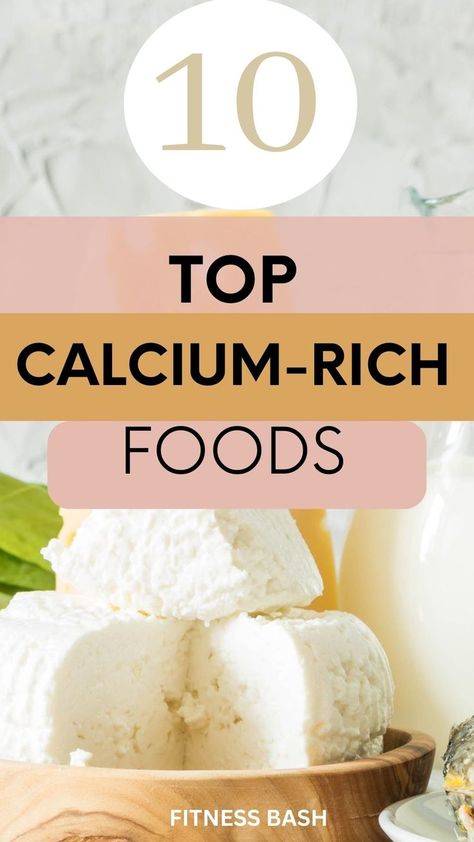 Calcium-rich foods that we should include in our daily diet. We all know how important is it for us to Edamame Benefits, Food For Strong Bones, Types Of Bellies, Protein In Beans, Calcium Deficiency, Calcium Rich Foods, Foods With Calcium, Easy Healthy Eating, Nutritious Foods