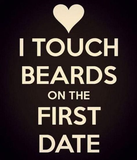 I Love Beards, Beard Quotes, Beard Humor, Beard Lover, Beard Love, Beard Tattoo, Beard Gang, The Perfect Guy, Beard No Mustache