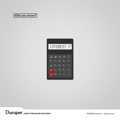 You can now be an asset on our balance sheet!  Duruper is now recruiting promising accounting individuals to aid with tax authorities, management information, financial reporting, and allocating resources.  Click to apply: For Accountant: https://lnkd.in/f43XWgh For CA Intern: https://lnkd.in/fyENrF7  #duruper #indianprofessionalsassociation #recruitment #job #jobopeningindia #jobpost #accountant #accounting #payroll #taxfilings #financialreporting #financialservices #ca #charteredaccountant Accounting Tips, Accounting Course, Clever Advertising, Balance Sheet, Chartered Accountant, Accounting Software, Creative Posters, Job Posting, Job Opening