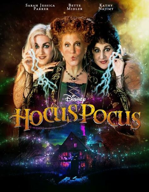 Hocos Pocos Wallpaper, Hermanas Sanderson, Hocus Pocus 1993, Hocus Pocus Movie, Art Kits For Adults, Sarah Sanderson, Hocus Pocus Party, Witch Painting, Hocus Pocus 2