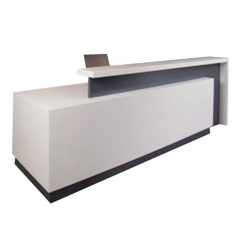 Reception desk, Office Furniture, Custom Reception Desk, Office Furniture Waiting Area, Sales Counter, Front Desk, Modern Reception Desk If you are looking for a  modern reception desk,this product is for you.Ideal for transacting business or welcoming guests. Our products are produced by OYESdesign team, using strong materials as handmade. The packaging of the product is made by our team in a very rugged and carefully. Your ordered reception desk are prepared and shipped within 2-3 weeks and yo Reception Desk Office Furniture, White Reception Desk, Sales Counter, Custom Reception Desk, Reception Desk Counter, Salon Reception Desk, Lobby Ideas, Cash Wrap, Retail Counter