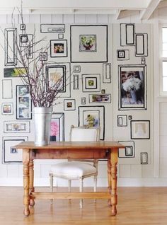 Book Wallpapers, Washi Tape Wall, Tape Wall Art, معرض فني, Tape Wall, Drawing Interior, Diy Wand, Tape Art, Wall Drawing