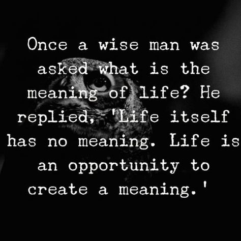 The right words can inspire us, motivate us, and even make us want to change our whole life, like these 41 quotes that hit hard because they're so true. Truth Of Life Quotes Wise Words, Quotes About Meaning Of Life, What Is The Meaning Of Life, Life Reality Quotes So True, Being Mean Quotes, Real Life Quotes So True Words, Happy Quotes About Life Positivity, Reality Quotes Life So True, Meaning Of Life Quotes