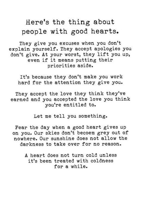 Fear the day when a good heart gives up on you. You found that out, didn’t you? I love this beautiful house; you can enjoy it from the road because you will never be in it again, asshole. #casadeelliesmama Overcoming Jealousy, Cold Heart, Betrayal Quotes, Mommy Tattoos, Scorpio Season, Here's The Thing, Truth Hurts, Good Heart, You Gave Up