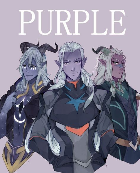 Aaravos Fanart, Funny Disney Cartoons, Prince Lotor, Prince Dragon, Dragon Family, Voltron Funny, Dragon Princess, Keith Kogane, Prince Art