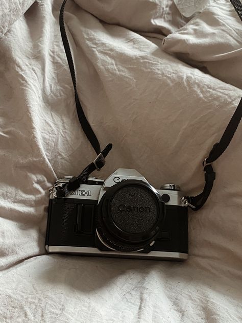 #aesthetic #vintage #retro #retroaesthetic #retrostyle #camera #vibes Vintage Photographer Aesthetic, Photograph Aesthetic Vintage, Ivy Miller, Camera Vibes, Aesthetic Vintage Retro, Blonde Photography, Canadian Art, Photography Camera, Bat Family