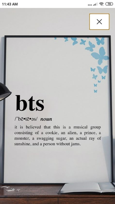 Drawing Decoration Ideas, Bts Book Ideas, Bts Journal Ideas Aesthetic, Bts Diary Ideas, Bias Meaning, Bts Journal Ideas, Bts Journal, Wallpaper Lyrics, Bts Lyrics