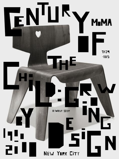 MoMA Exhibition Poster Series by Rachel Ake, via Behance Moma Poster Design, Art Expo Poster, Exhibition Poster Design Ideas, Graphic Exhibition, Design Exhibition Poster, Moma Exhibition, Exhibition Poster Design, Poster Design Ideas, Poster Exhibition