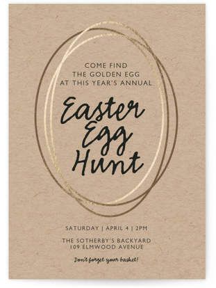 Golden Easter Egg Hunt Party Invitations #affiliate Golden Egg Easter, Canva Inspiration, Easter Egg Decor, Easter Egg Hunt Party, Easter Egg Decorating Ideas, Egg Hunt Party, Kids Easter Party, Egg Decorating Ideas, Egg Decor