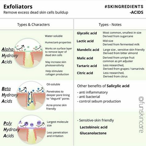 Esthetician State Board Tips, Esthetician State Board Exam, Esthetician Study Guide, Esthetician Treatments, Esthetician Study Notes, Esthetician School Notes, Esthetician Education, Skin Knowledge, Esthetician Services