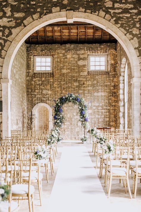 Ceremony Archway, Wedding Venues Scotland, Foodie Wedding, City Wedding Venues, Castle Wedding Venue, Modern Wedding Venue, Wedding Venues Uk, Hotel Wedding Venues, Scotland Wedding