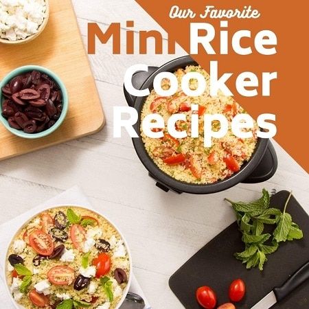 9 Easy Mini Rice Cooker Recipes (Vegetarian/Chicken/Indian) Mini Noodle Cooker Recipes, Rice Cooker Steamer Recipes, Mini Cooker Recipes, My Mini Skillet And Noodle Maker Recipes, 6 Cup Rice Cooker Recipes, Mymini Noodle Cooker Recipes, Mini Rice Cooker Video, My Mini Noodle Cooker And Skillet Recipes, My Mini Noodle Cooker Recipes