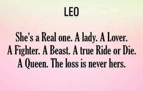 Mf Queen Of Leo's 😂😂😎💛💚🧡👑♌ August Leo Women, Leo Woman Quotes, Quotes Stay Strong, Leo Lady, Zodiac Leo Art, Leo Queen, All About Leo, Leo Personality, Leo Astrology