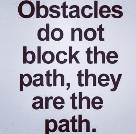 Quotes About Overcoming Adversity, Obstacles Quotes, Lifes Challenges Quotes, Overcoming Obstacles Quotes, Obstacle Quotes, Overcoming Quotes, Adversity Quotes, Tough Times Quotes, Struggle Quotes