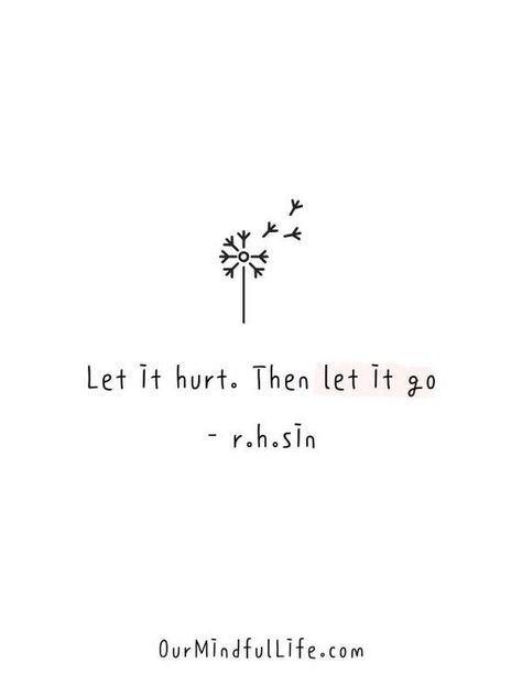 Healing From Love Quotes, Healing Means Quotes, Quotes On Self Healing, It's Ok Quotes, My Time Is Up Quotes, Healing Quotes Positive Tattoos, Let It Go Quotes Tattoos, Art Of Letting Go Quotes, Letting Go Quotes Tattoo