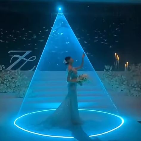 Wedding Special Effects 2024 Projector Party, Dj Timeline For Wedding, Wedding First Dance Special Effects, Wedding Songs List For Dj, Wedding Dj Song List, Disco Stage, Wedding Dj Playlist, Dance Floor Rental, Fog Machines