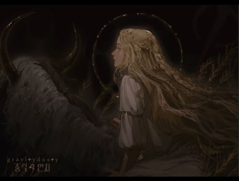 Dark Souls Artwork, Bloodborne Art, Dark Souls Art, Elden Ring, Soul Art, High Fantasy, Ethereal Art, Dark Souls, Pretty Art