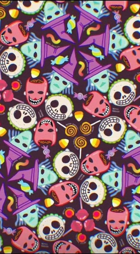 Halloween Costumes 2022, Nightmare Before Christmas Wallpaper, Halloween Wallpaper Iphone Backgrounds, Nightmare Before Christmas Decorations, Halloween Wallpaper Backgrounds, Halloween Wallpaper Cute, Round Of Applause, Cute Fall Wallpaper, Witchy Wallpaper