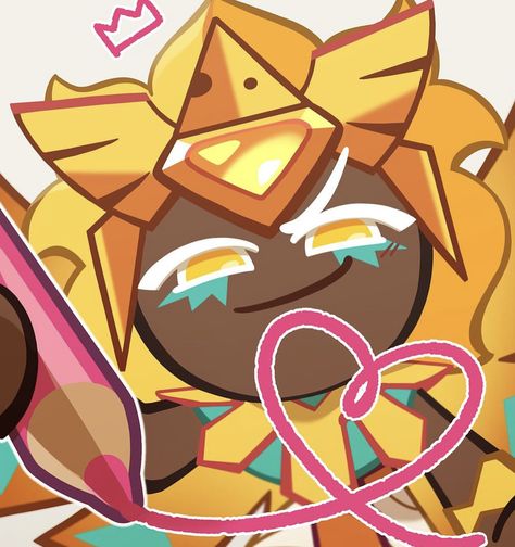 Golden Cheese Cookie, Artline Drawing, Cookies Art, Cookie Icon, Cookies Theme, Welcome Home Images, Cookie Run Kingdom, Cocoa Cookies, Cheese Cookies