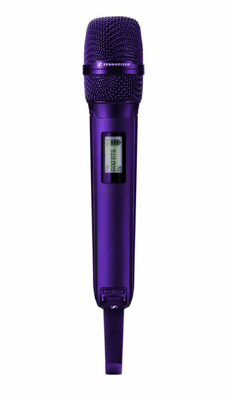 Bvvvjhjjjjjkkk Purple Microphone, Kpop Microphone, Microphone Aesthetic, Bts Mic, Future Concert, Music Mic, Ear Monitors, Music Supplies, Easy Landscape