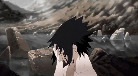 Sasuke Uchiha Shippuden, Best Naruto Wallpapers, رورونوا زورو, Watch The World Burn, Kirito Asuna, Naruto And Sasuke Wallpaper, Green Pictures, 1080p Anime Wallpaper, Anime Cover Photo